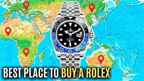 come prenotare rolex|best place to buy rolex.